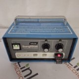 Valleylab Surgistat B-20 Electrosurgical Unit - 507805