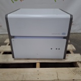 Roche Diagnostics LightCycler 480 II PCR platform - 509356