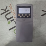 Nellcor Oximax N-65 Pulse Oximeter - 494919