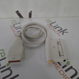 Philips L12-3 Linear Transducer - 500286