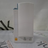 Philips M3001A-C06 Fast SpO2, NIBP, ECG, Temp, IBP MMS Module - 481644