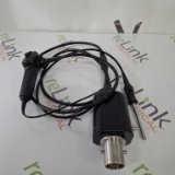 Pentax Medical VLS-1190STK Video Naso?Pharyngo?Laryngoscope - 467013
