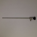 Dyonics 8007 0° 5mm Laparoscope - 495461