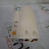 Philips M3001A-C06 Fast SpO2, NIBP, ECG, Temp, IBP MMS Module - 481787