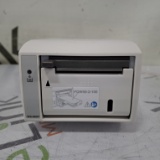 Nihon Kohden WS-960P Thermal Printer - 489275