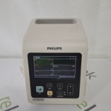 Philips SureSigns VSi Vital Signs Monitor - 465851