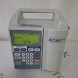 Abbott Hospira Acclaim Encore Infusion Pump - 461188