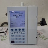 Baxter Sigma Spectrum 6.05.14 with B/G Battery Infusion Pump - 507127