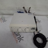 BonART Co. ART-M1 Maverick 25k Ultrasonic Scaler - 485090