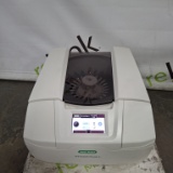 Bio-Rad IH-Centrifuge L Centrifuge - 484752