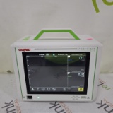 CASMED Foresight Elite Patient Monitor - 484736