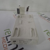 Philips M3015A CO2 Extension Module - 503308