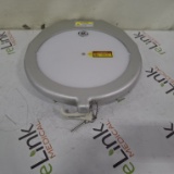 GE Healthcare 5330472-33 Laser Aiming Device - 474978