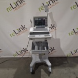GE Healthcare MAC 5500 HD ECG without CAM Module - 492716