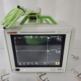 CASMED Foresight Elite Patient Monitor - 471615