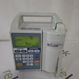 Abbott Hospira Acclaim Encore Infusion Pump - 461178