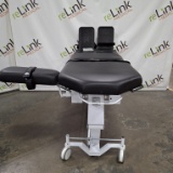 Chattanooga Group Moveo XP 8080 Therapy Table - 482899