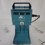 Advanced Biotechnologies Ltd. AB-0384/110 Combi Thermo Sealer - 503857