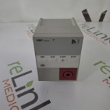 Hewlett Packard M1008B NBP Module - 473403