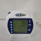 Covidien Kangaroo ePump Enteral Feeding Pump - 506557