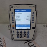 CareFusion Alaris 8015 Large Screen POC Infusion Pump - 444633