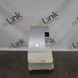Leica Aperio AT2 Slide Scanner - 492773