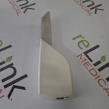 Sirona Dental Systems CEREC Bluecam Acquisition Camera - 462733