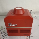 Biometra Thermoblock 96 Trobot Thermocycler - 470312