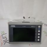 Karl Storz 8403 ZX C-MAC Monitor - 462547