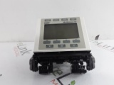 CareFusion Medsystem III 2860 Infusion Pump - 270583