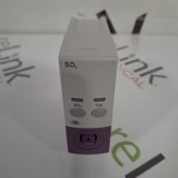 Philips SO2 Intravascular Oxygen Saturation Module - 451616
