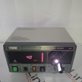 Karl Storz 615 Xenon Light Source - 507037
