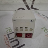 Hewlett Packard M1008B NBP Module - 470909