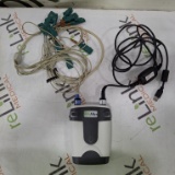 Welch Allyn CardioPerfect Pro Cardiograph SE-Pro-600 USB ECG Recorder - 489509