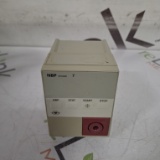 Hewlett Packard M1008B NBP Module - 470899
