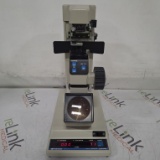 Topcon Medical LM-P5 Lensometer - 478892