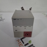 Hewlett Packard M1008B NBP Module - 476592