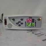 Masimo Rad 8 Pulse Oximeter - 491396