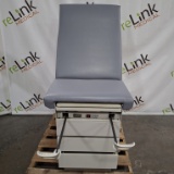 Ritter 108 Medical Examination Table - 498705