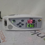 Masimo Rad 8 Pulse Oximeter - 491423