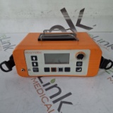 Elcometer USA Elcometer 266 Holiday Detector - 484601