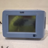 Midmark IQvitals PC Vital Signs System - 494598