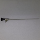 Novadaq SC9504 5mm 0° Autoclavable Laparoscope - 494509