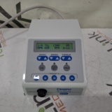 Aseptico AEU-25 Motor Controller - 491353
