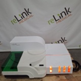 Sebia Capillarys 2 Electrophoresis System - 499500