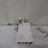Philips M3012A-C05 MMS Extension Module - 449649