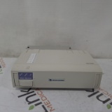 Nihon Kohden ORG-9100A Multiple Patient Receiver - 431213