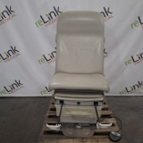 Midmark 222 Procedure Chair - 498856