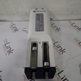 Mallinckrodt Medical Optistar Elite MRI Injector - 486861