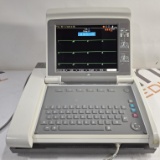 GE Healthcare MAC 5500 ECG without CAM Module - 461968